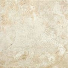 Плитка 50*50 0025262 SATURNIA SILVER LAPP